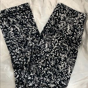 align 21’ leggings